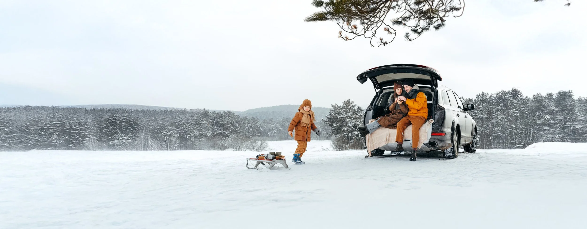 Life’s Expensive Enough Lower Your Auto Rate