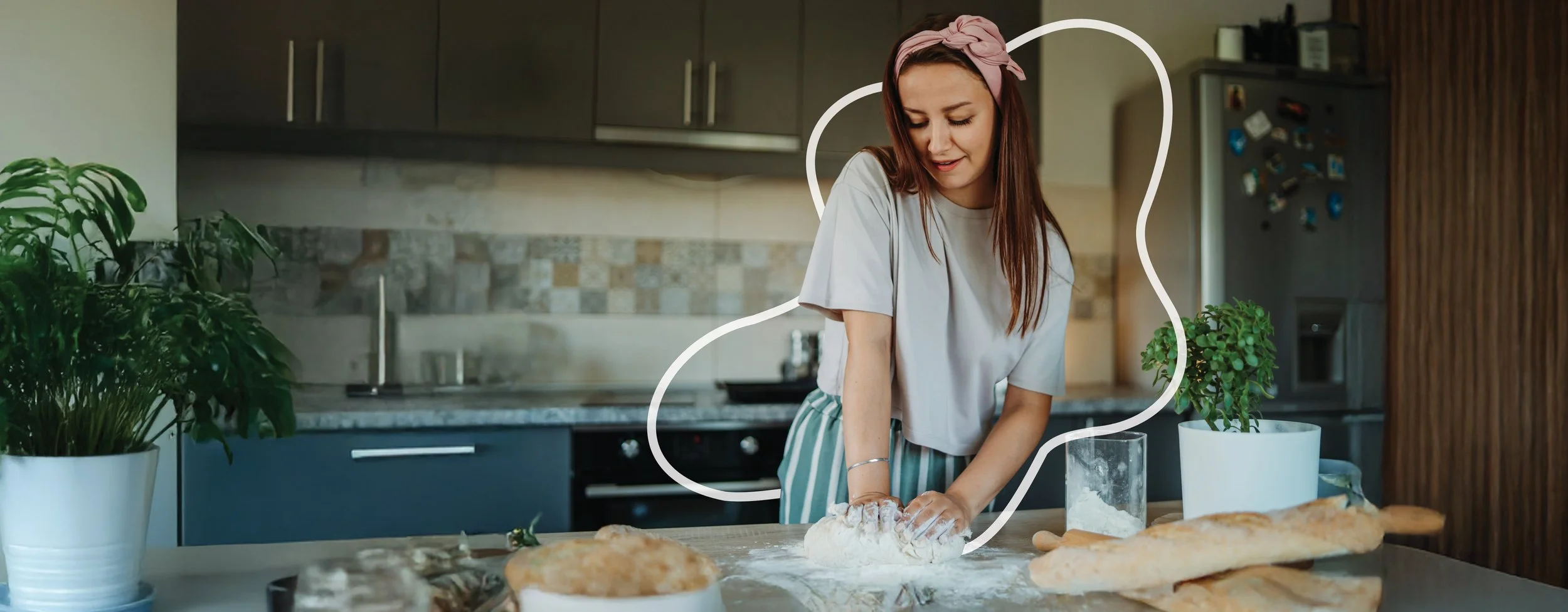 Watch Your Home Dreams Rise