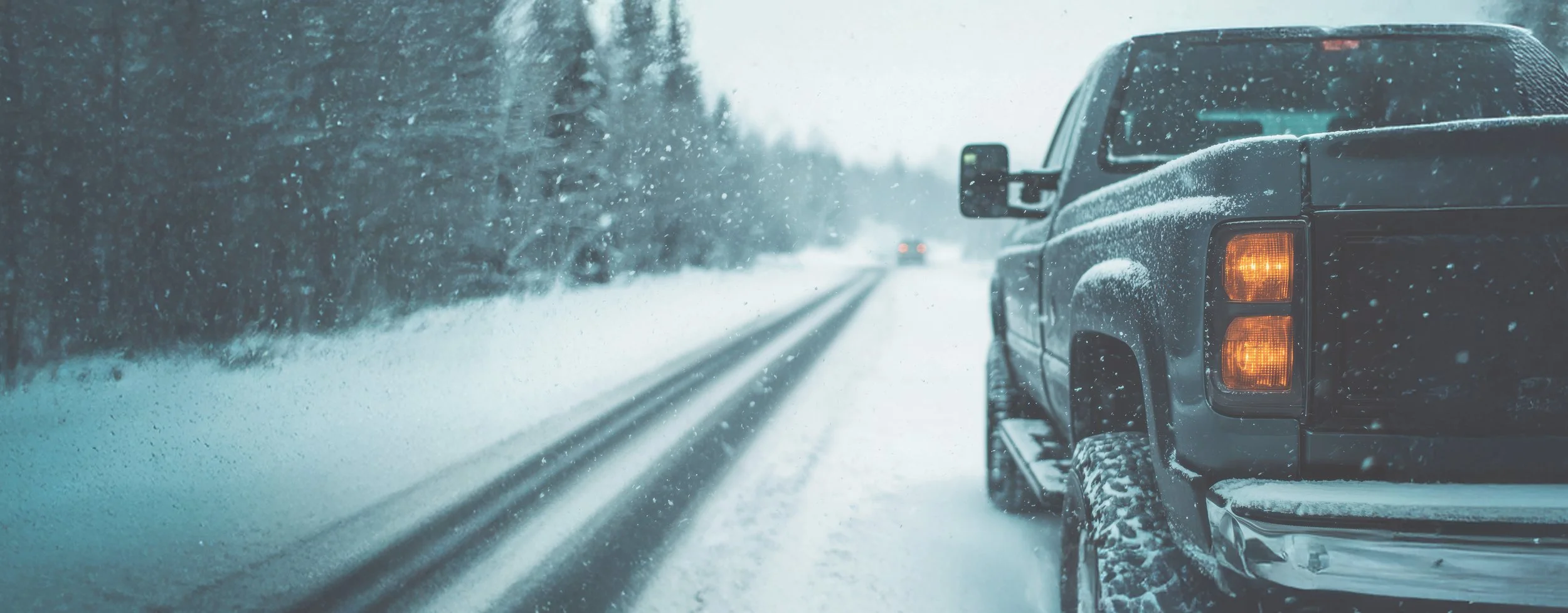 Refinance & Reduce Your Rate by 2% 