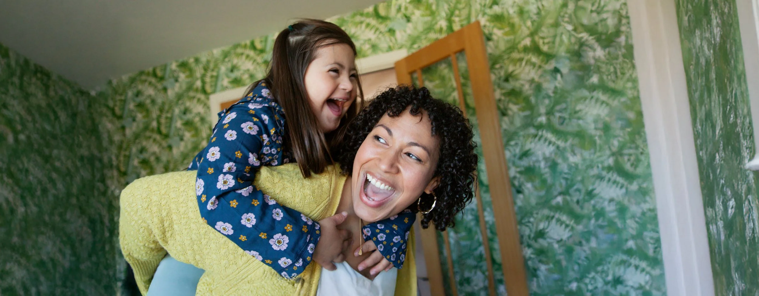  A Quick Cash Loan Can   Carry You Through   Apply Now  