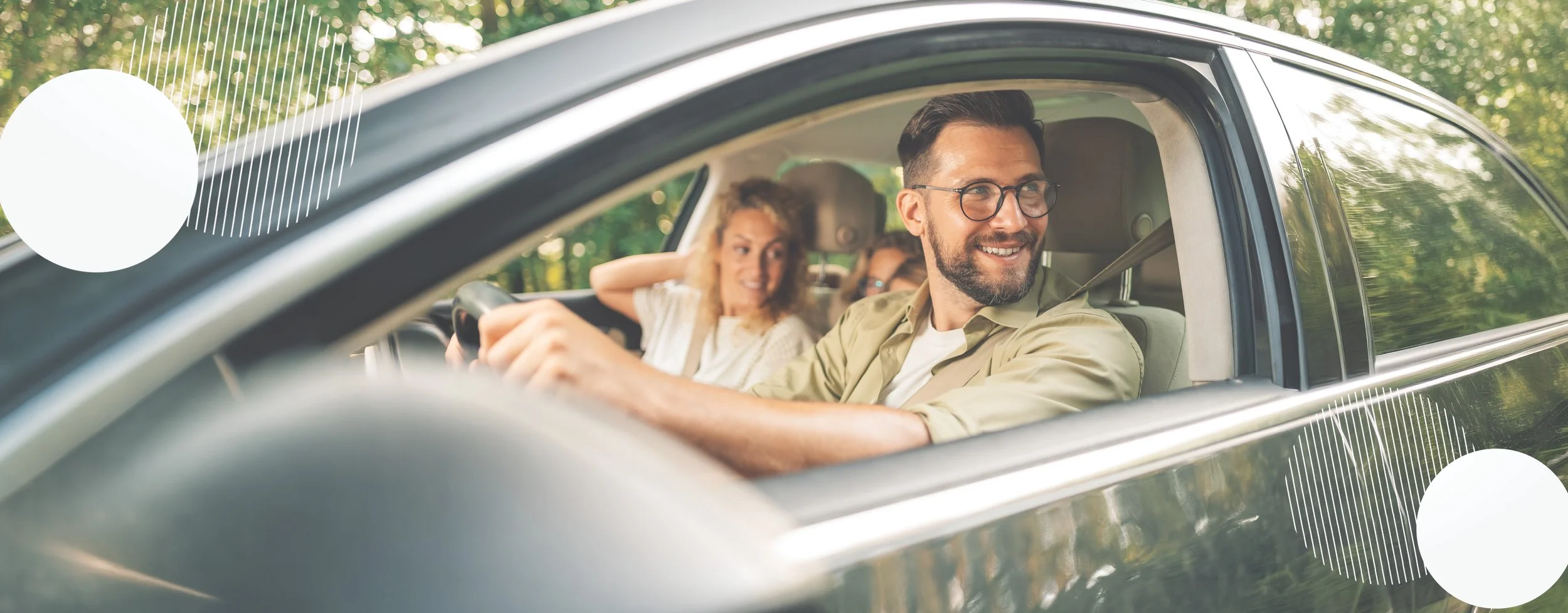 Refinance & Reduce Your Rate by 2% 