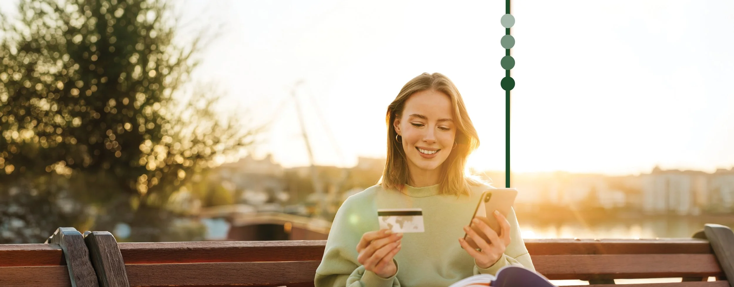  Make the Switch to Smarter Spending.  Earn Rewards with an ICCU Credit Card   Apply Now  