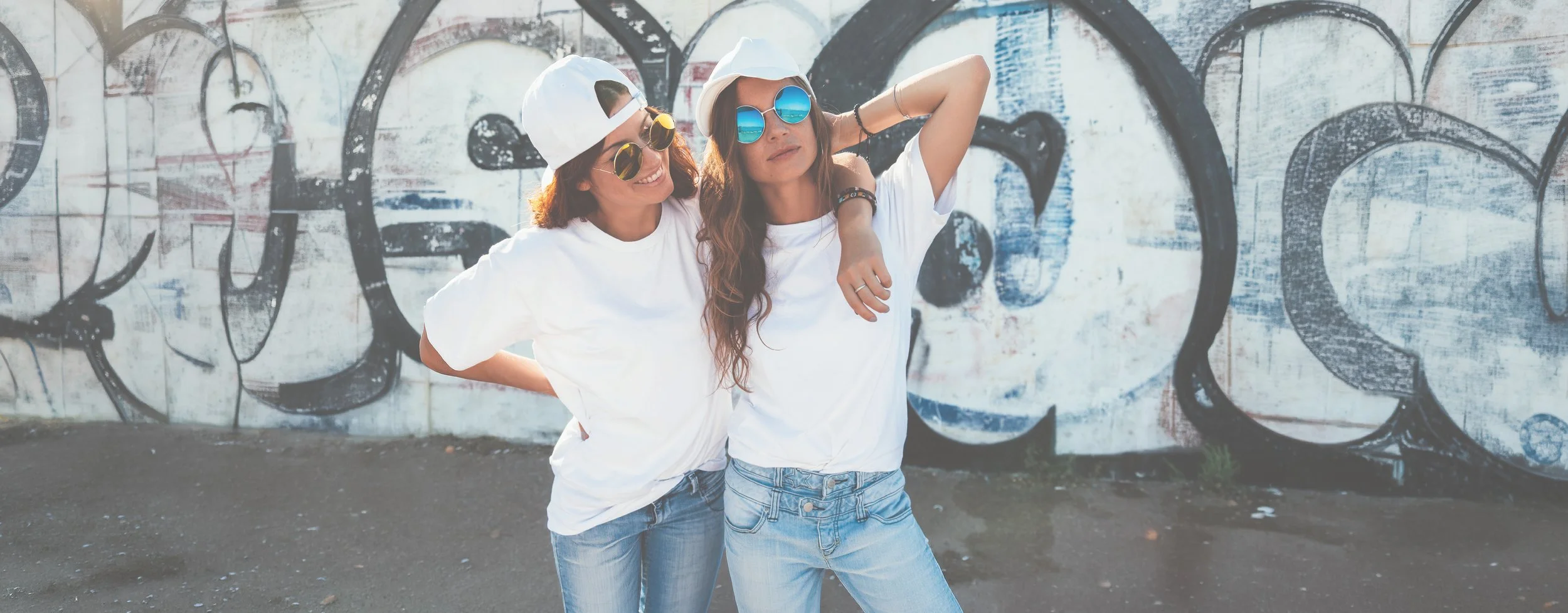 Twin Up, Cash In