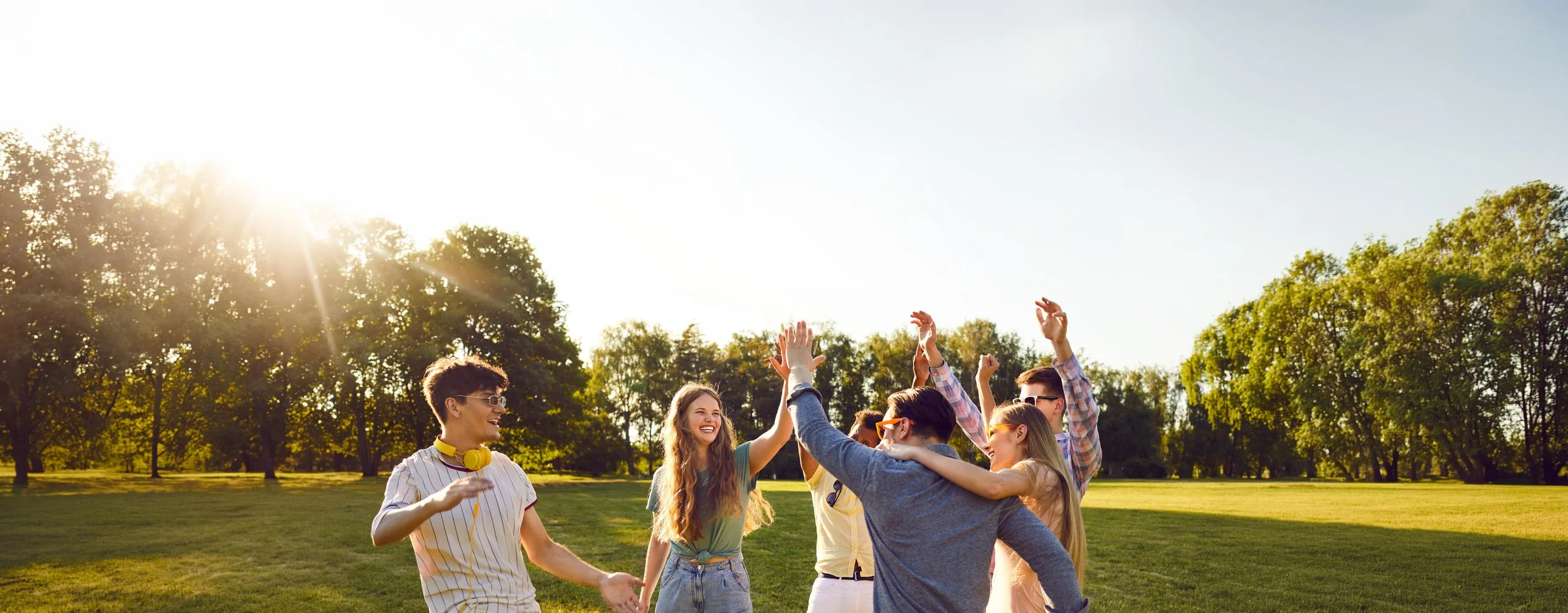 Your Crew. Your Credit Union. Your Rewards.