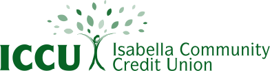 Isabella Community Credit Union