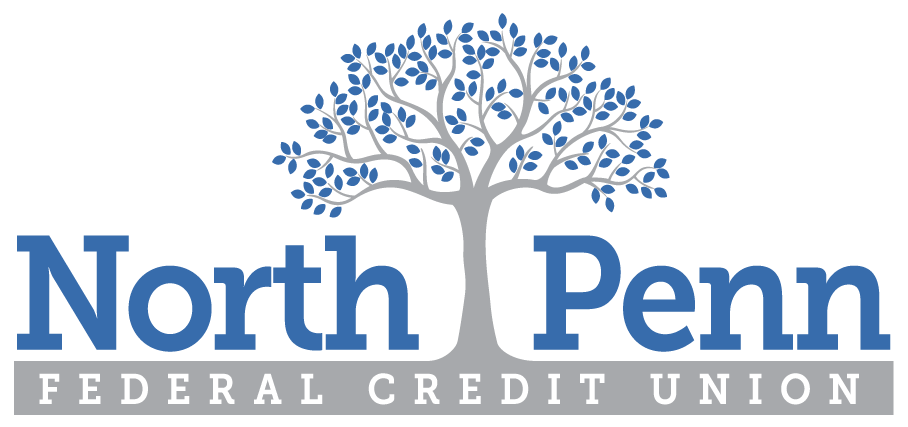 North Penn FCU