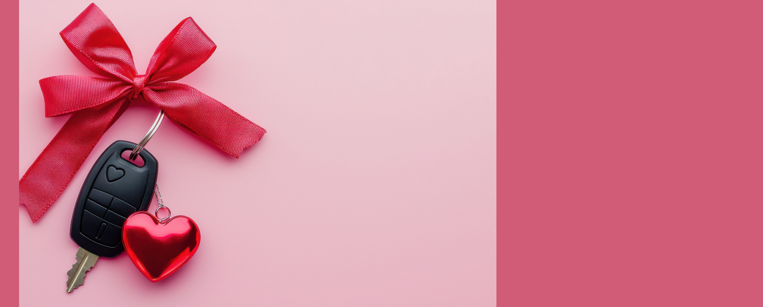  Love at First Rate!  Save up to 2% Off Your Auto Loan as low as 4.49% APR*     Click Here For More Information  