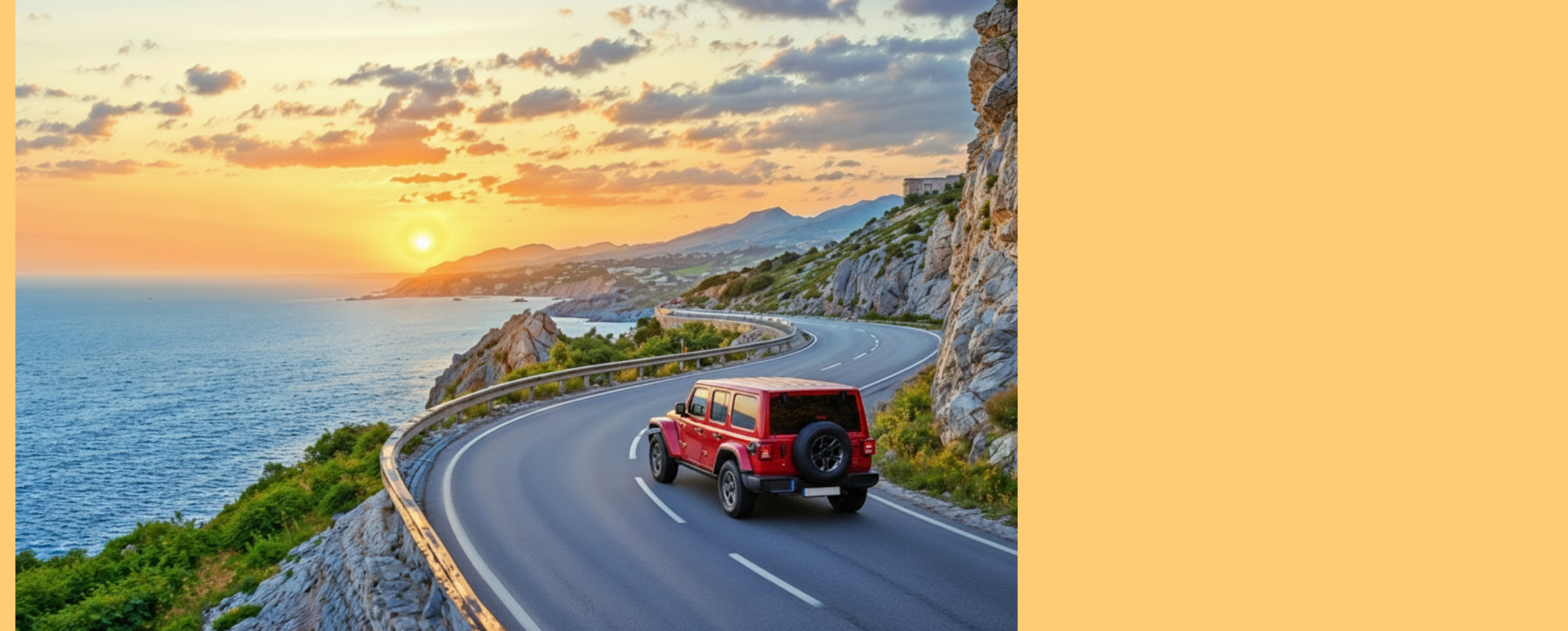  Fuel Your Summer Adventures!  Save up to 2% Off Your Auto Loan as low as 4.49% APR*     Click here for more information  