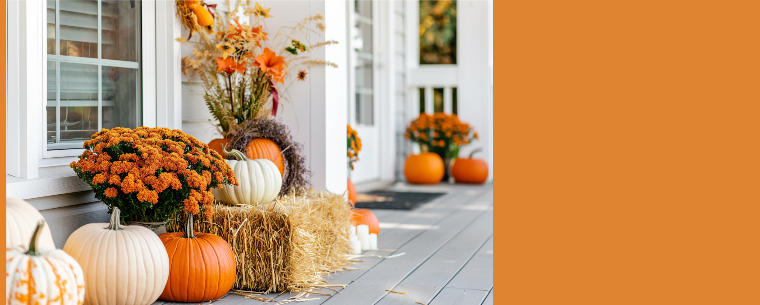  Harvest the Possibilities With a Home Equity Line of Credit  6-month introductory rate 4.99% APR* variable thereafter as low as 7.25% APR**   Click Here For More Information  