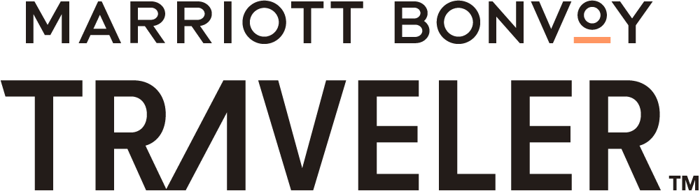 marriott-bonvoy-traveler-logo.png