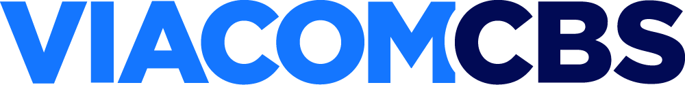 viacom-cbs-logo.png