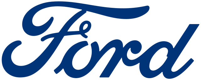 ford-wordmark.png