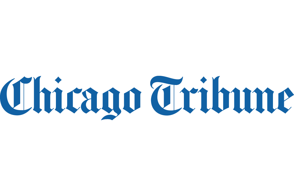 chicago-tribune-logo.png