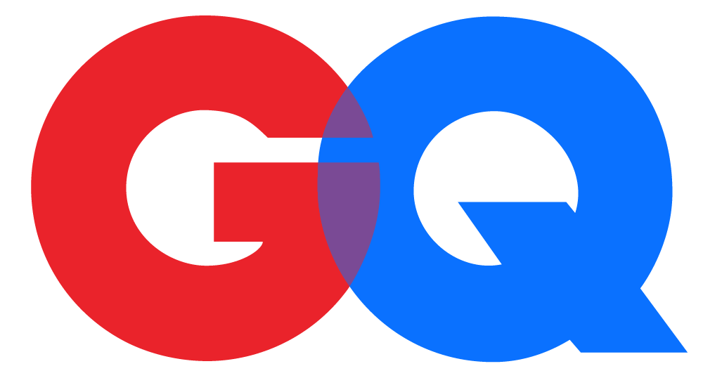 gq-logo.png