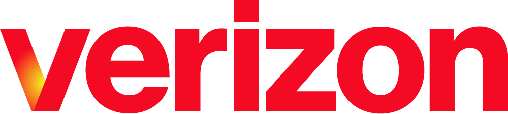 verizon-logo.png
