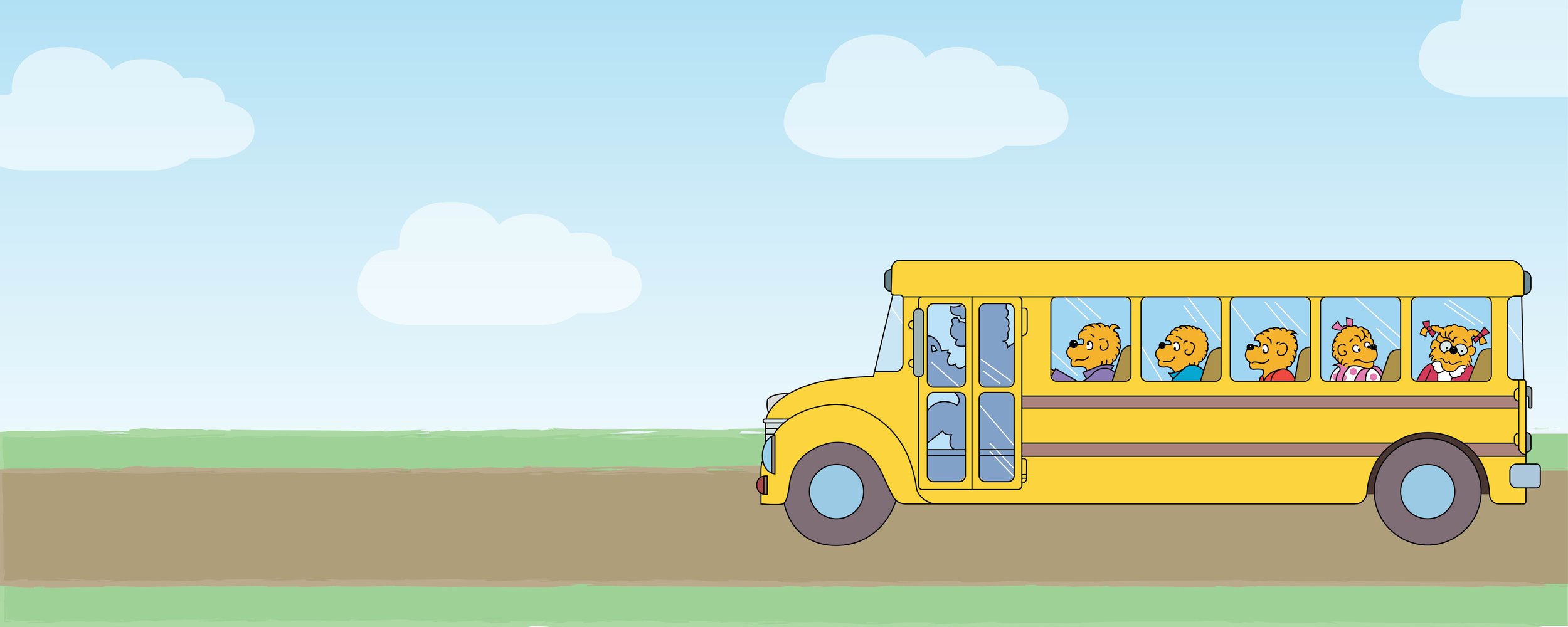 schoolbus_scene-01.jpg