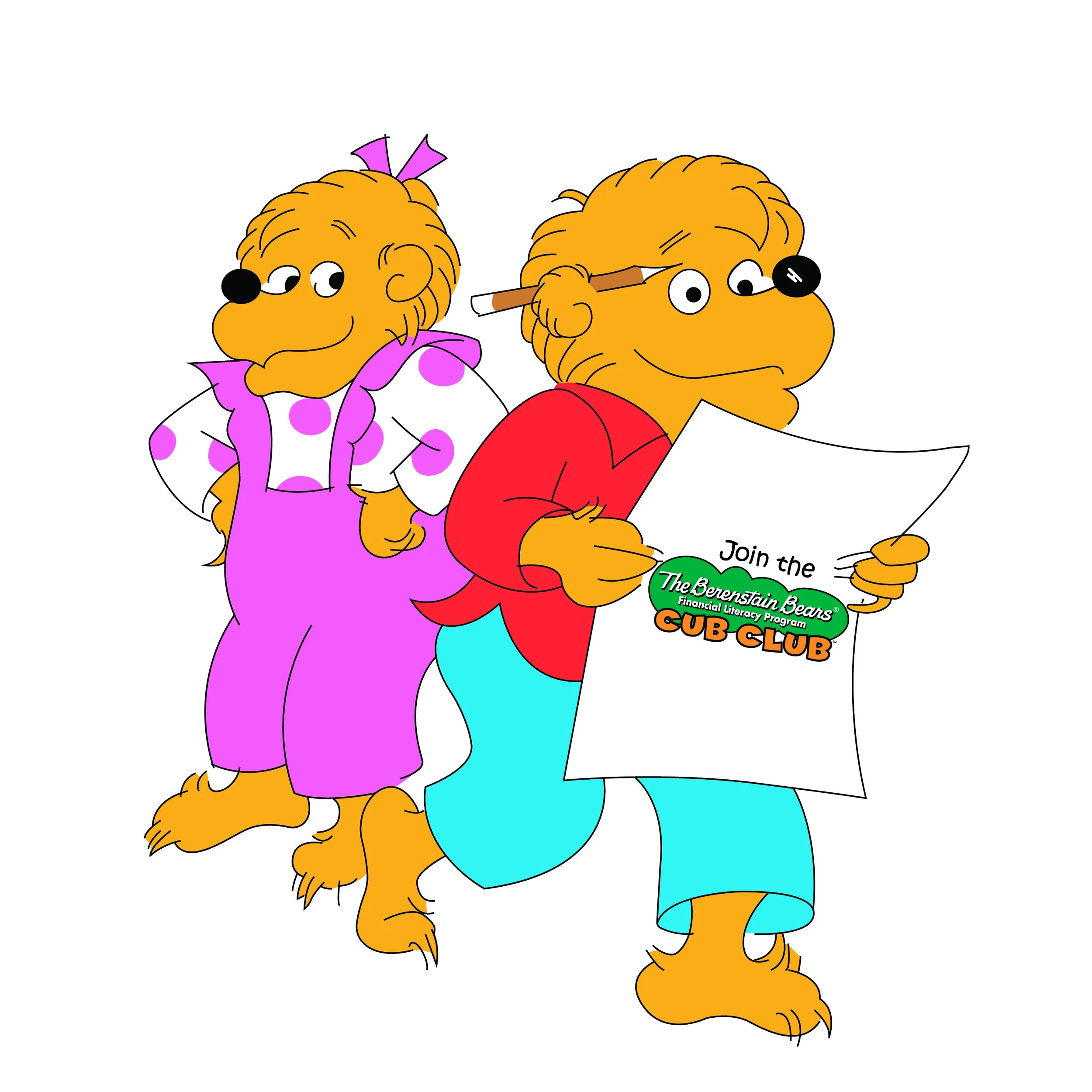 brother_sister_homework_with_writing-01.jpg