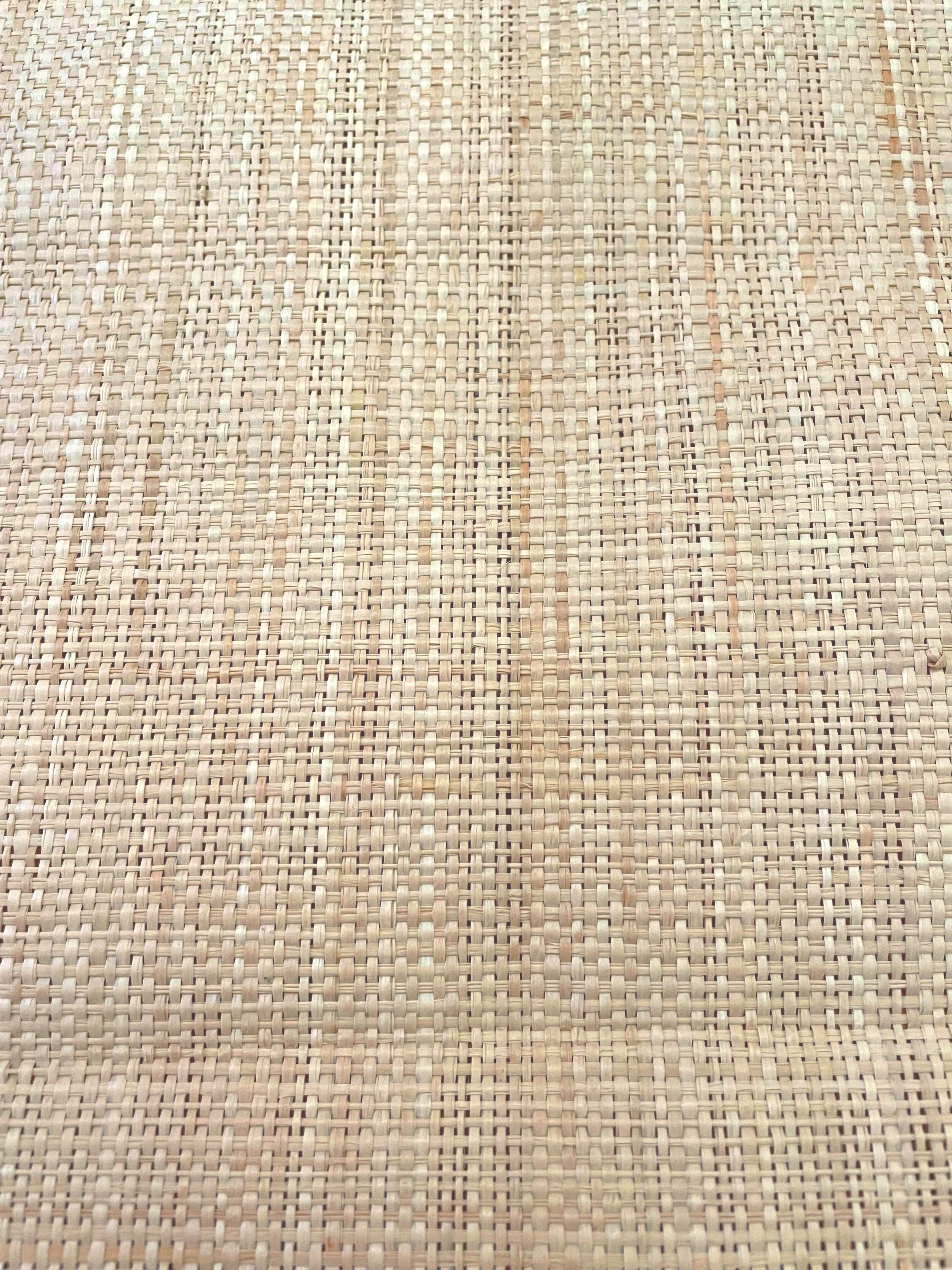 Raffia+Close+Up.jpg