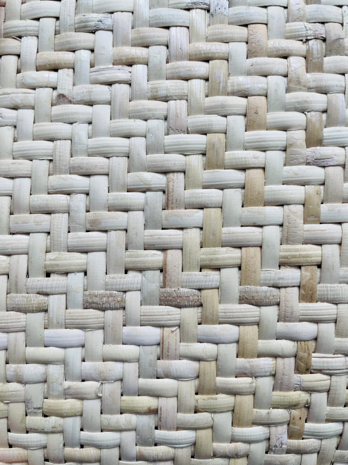Herringbone Zoom.jpg