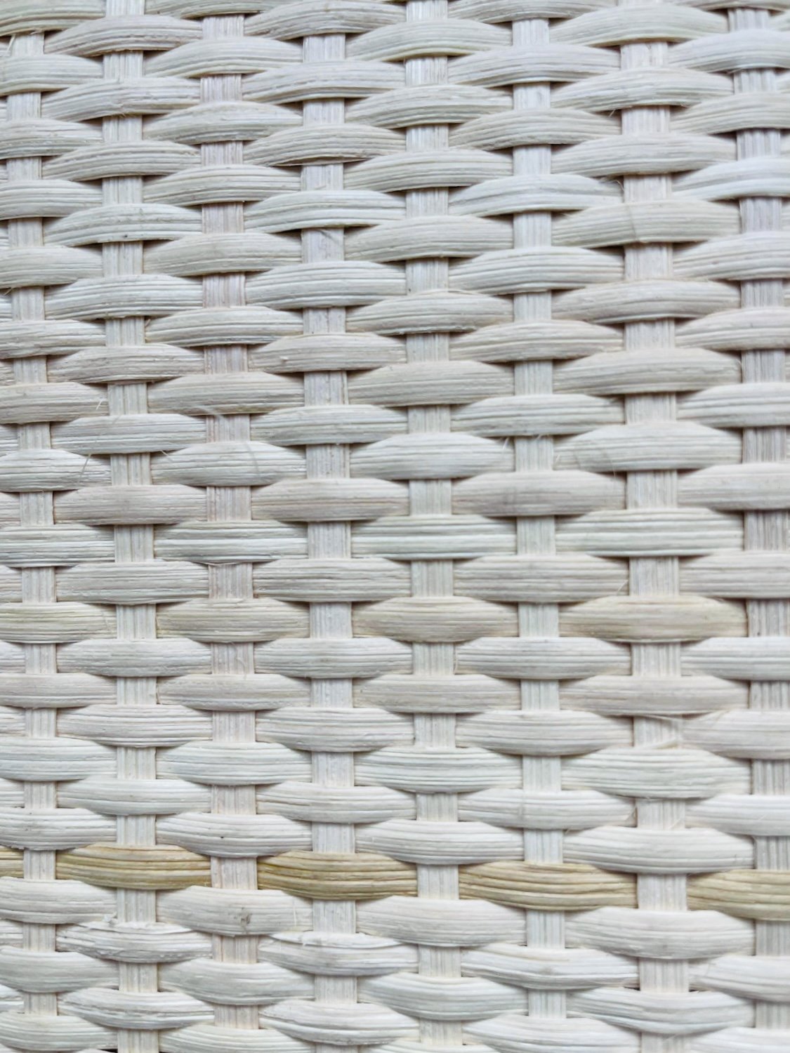 Rattan Core close up.jpg
