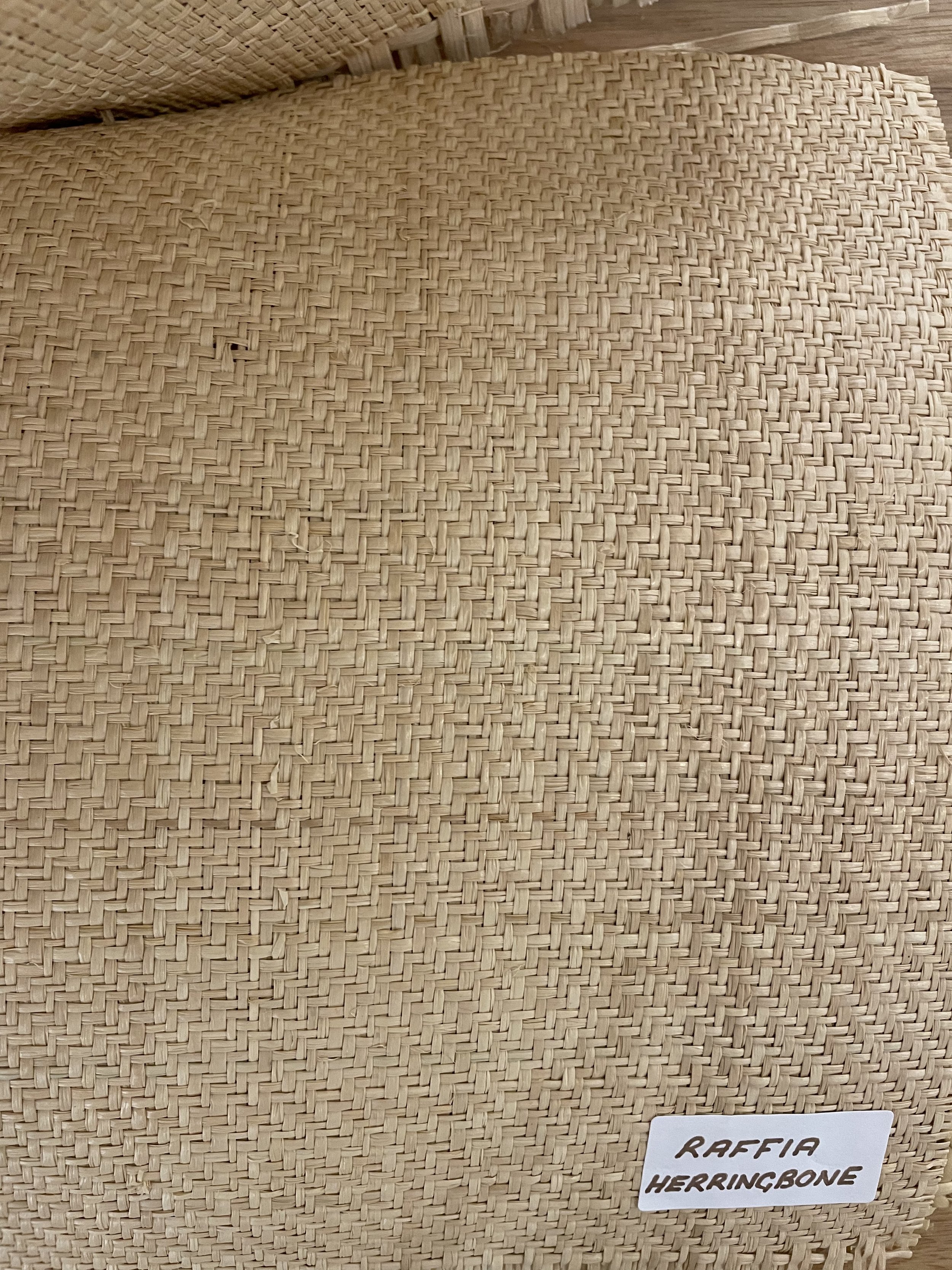 47742369-9A9C-4AA2-89E7-30C3E3F4878C.jpeg