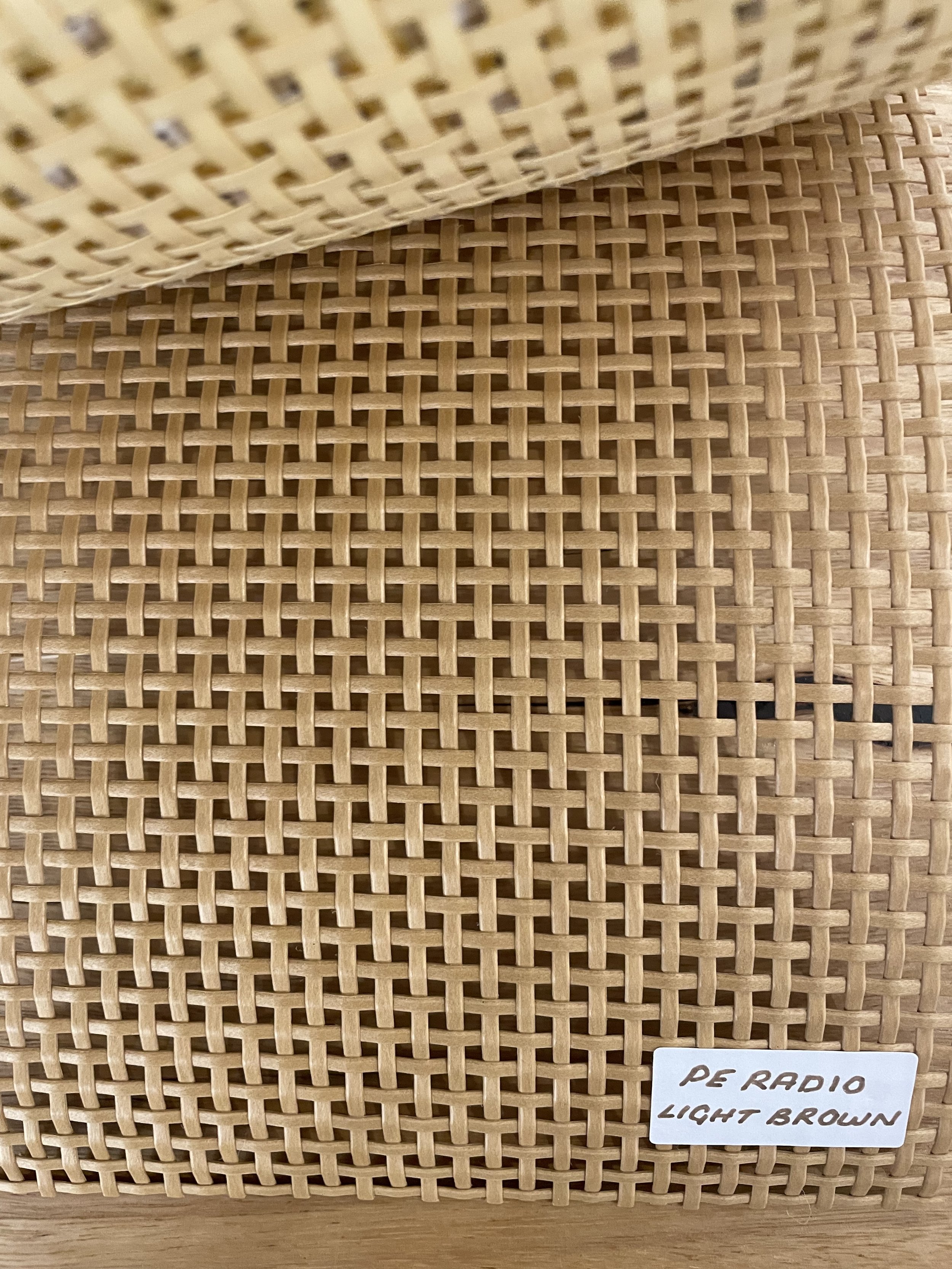 AA31325F-DE9D-464D-9AB7-7E6BACA9EE0E.jpeg