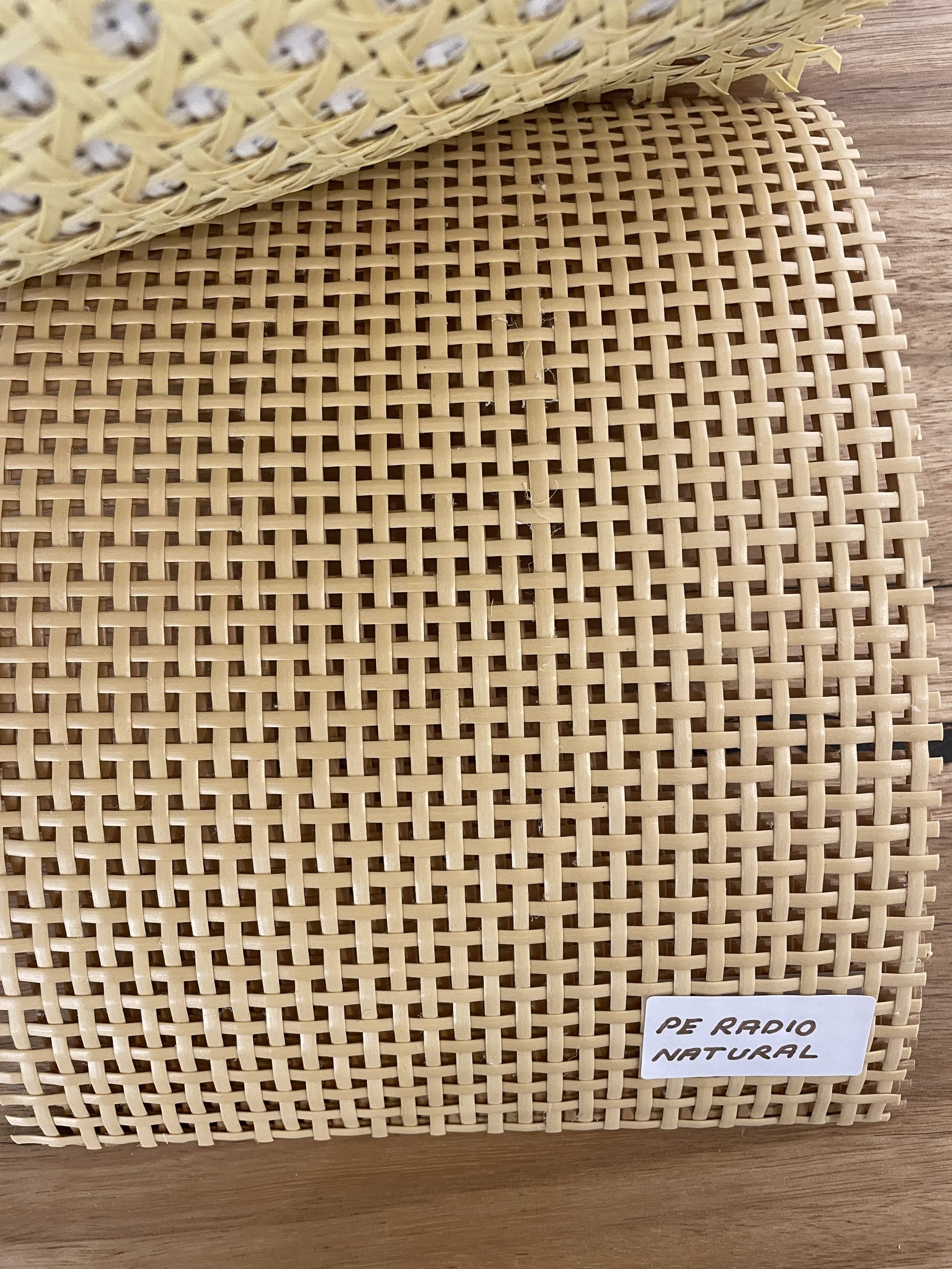 EF4758A0-CA49-4AE3-AB4C-5B63594375BC.jpeg
