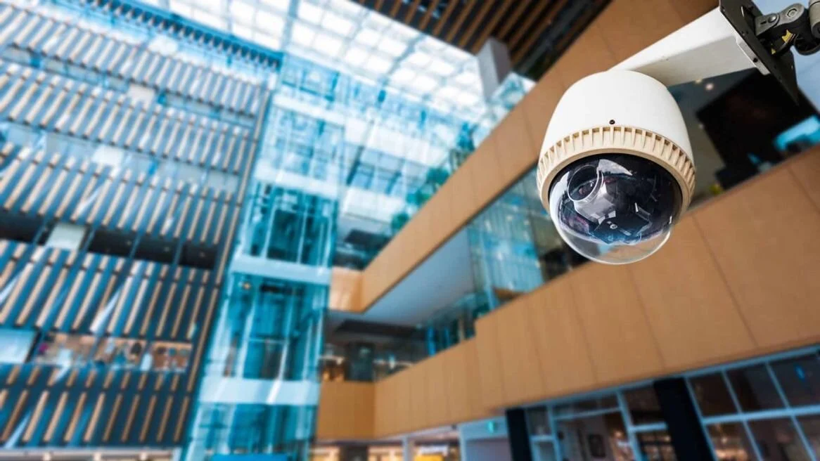 Commercial Security.jpg