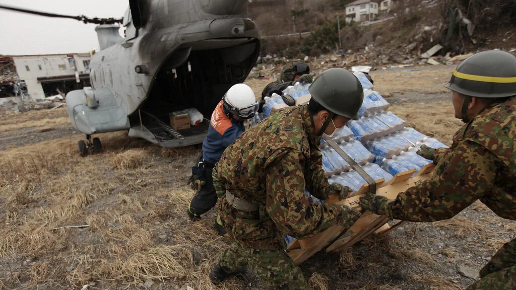 disaster relief security.jpg