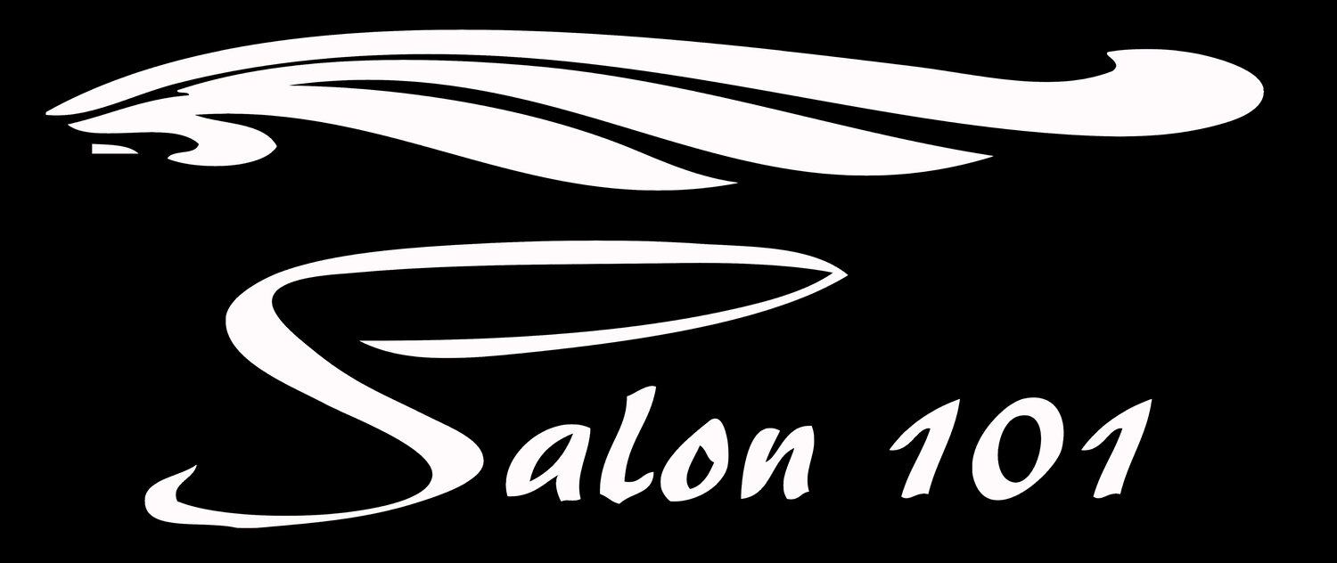 Salon 101