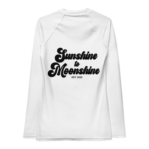 Sunshine to Moonshine.png
