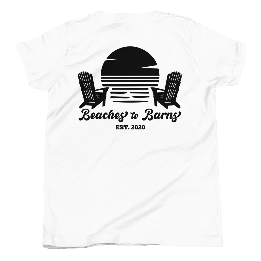 youth-staple-tee-white-back-632af17d3a6ad.png