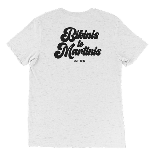 Bikinis to Martinis.png