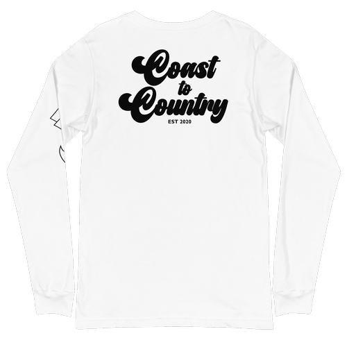 Coast to Country.png