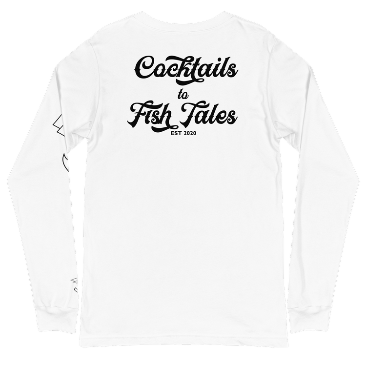 unisex-long-sleeve-tee-white-back-641b2f8b2aedf.png
