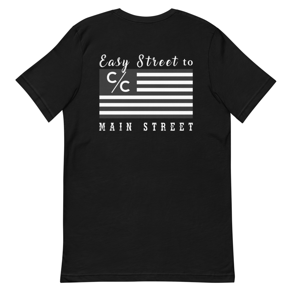 unisex-staple-t-shirt-black-back-6183b50a31d50.png