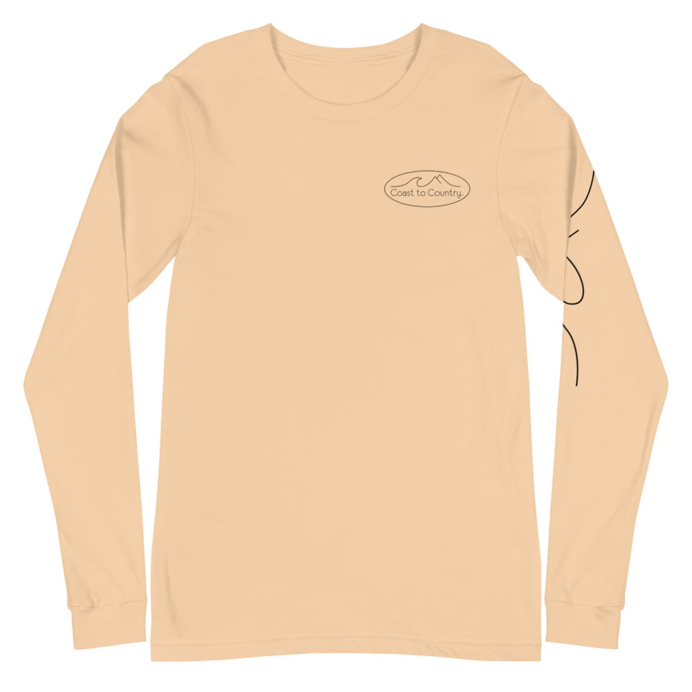 unisex-long-sleeve-tee-sand-dune-front-618603e31f5fe.png