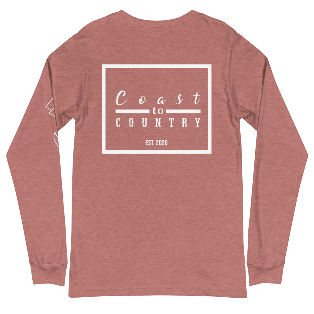 unisex-long-sleeve-tee-heather-mauve-back-6186583da2c70.png