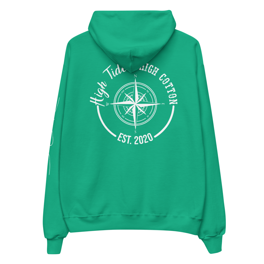 unisex-fleece-hoodie-kelly-green-back-6187a3036cc9a.png