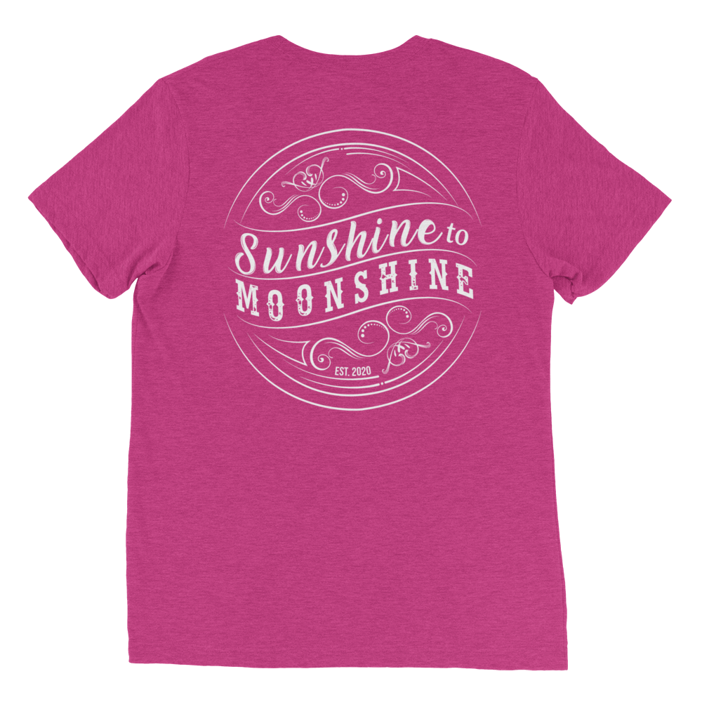 unisex-tri-blend-t-shirt-berry-triblend-back-6193d7b805905.png