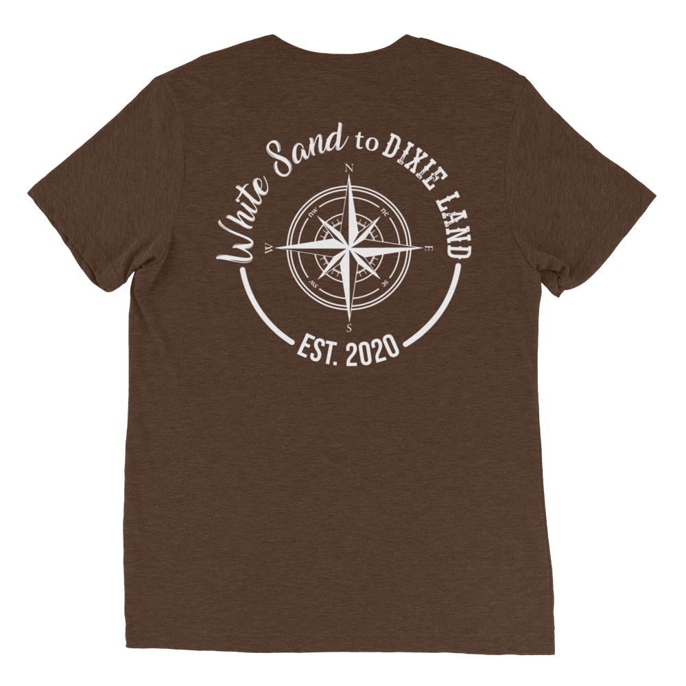 unisex-tri-blend-t-shirt-brown-triblend-back-6193ea4f16575.png