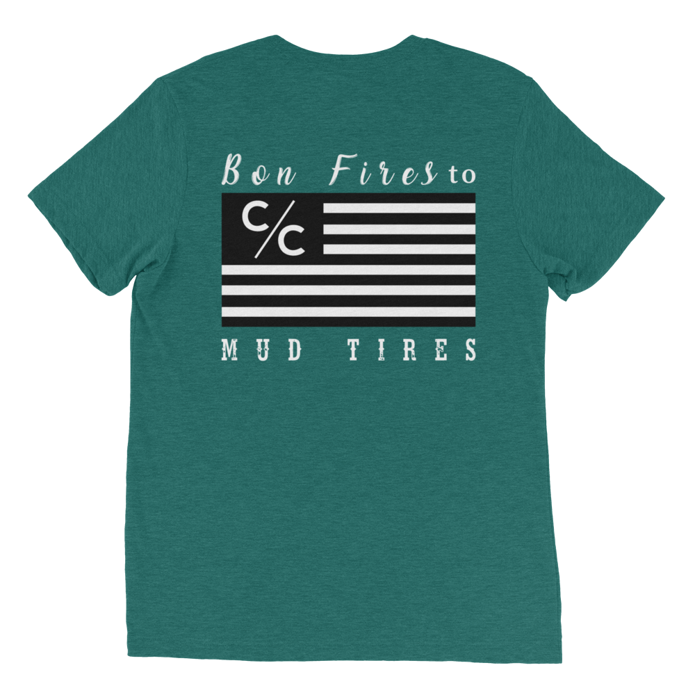 unisex-tri-blend-t-shirt-teal-triblend-back-6193f32332dc8.png