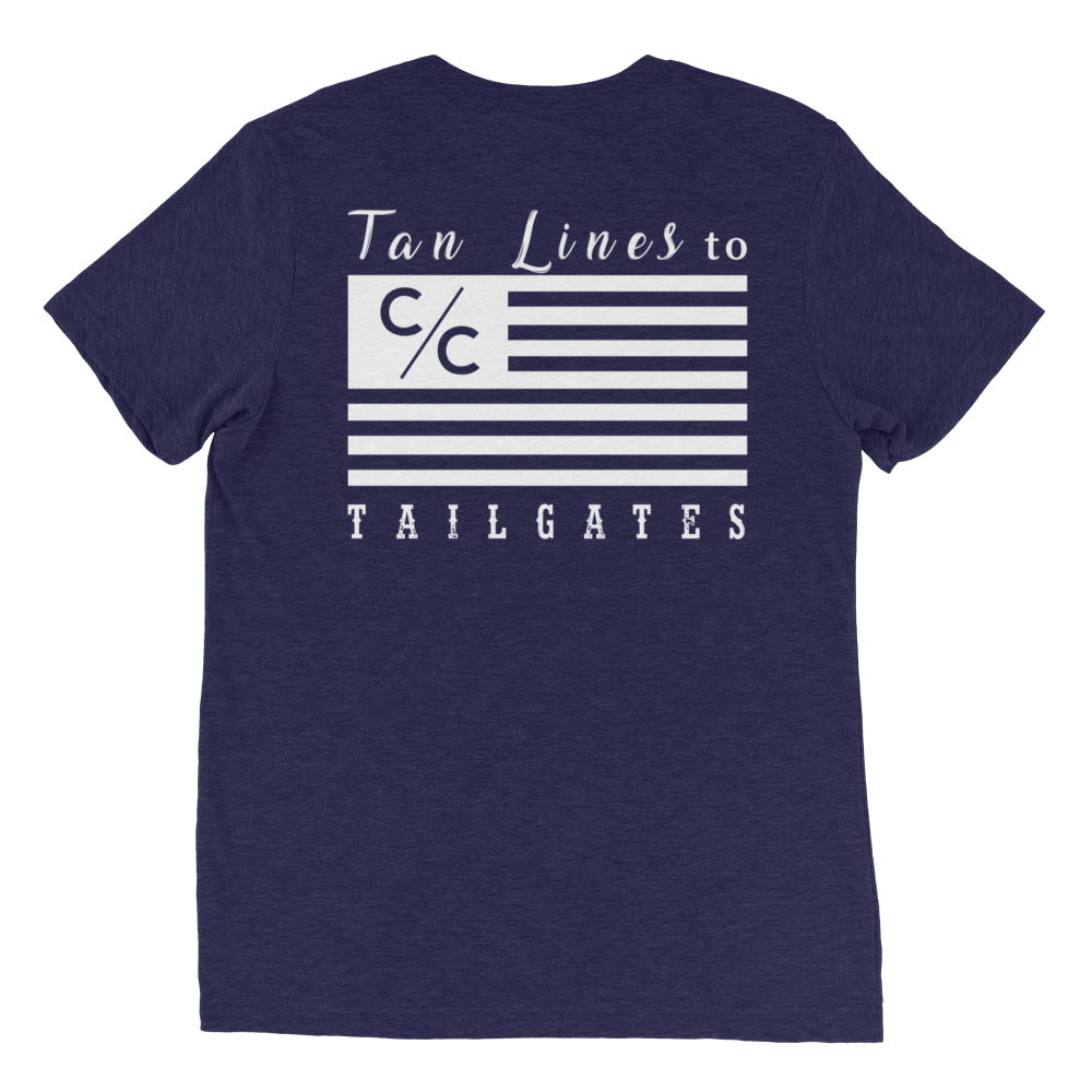 unisex-tri-blend-t-shirt-navy-triblend-back-6193f84b22169.png