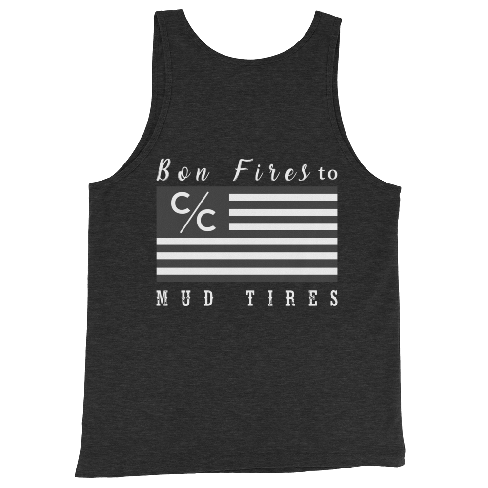 unisex-premium-tank-top-charcoal-black-triblend-back-619556ec3d6bd.png