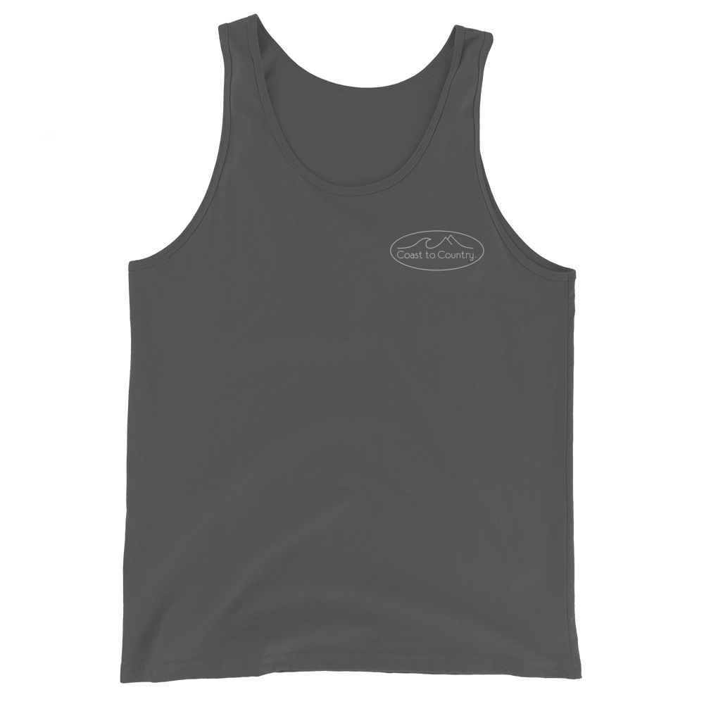unisex-premium-tank-top-asphalt-front-61955cf9680ec.png