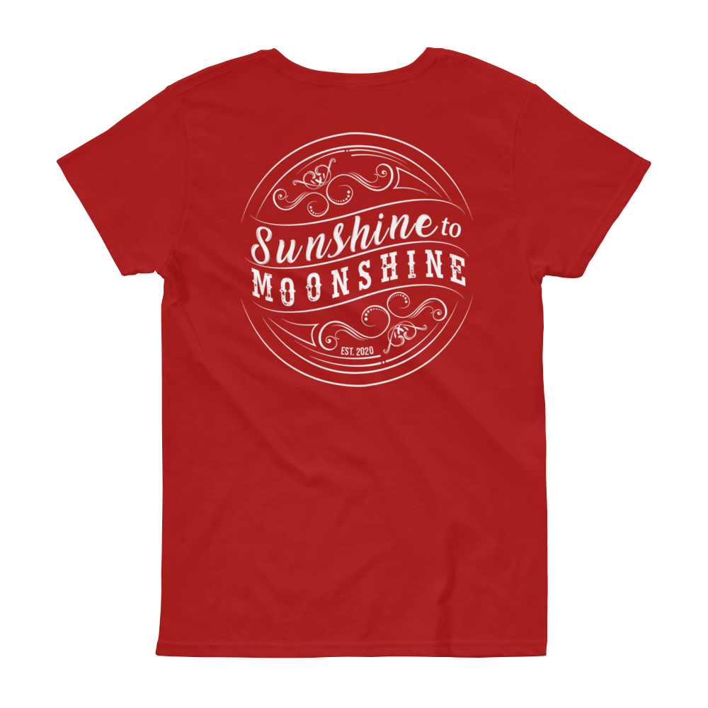 womens-loose-crew-neck-tee-red-back-6195ecae46dc5.png