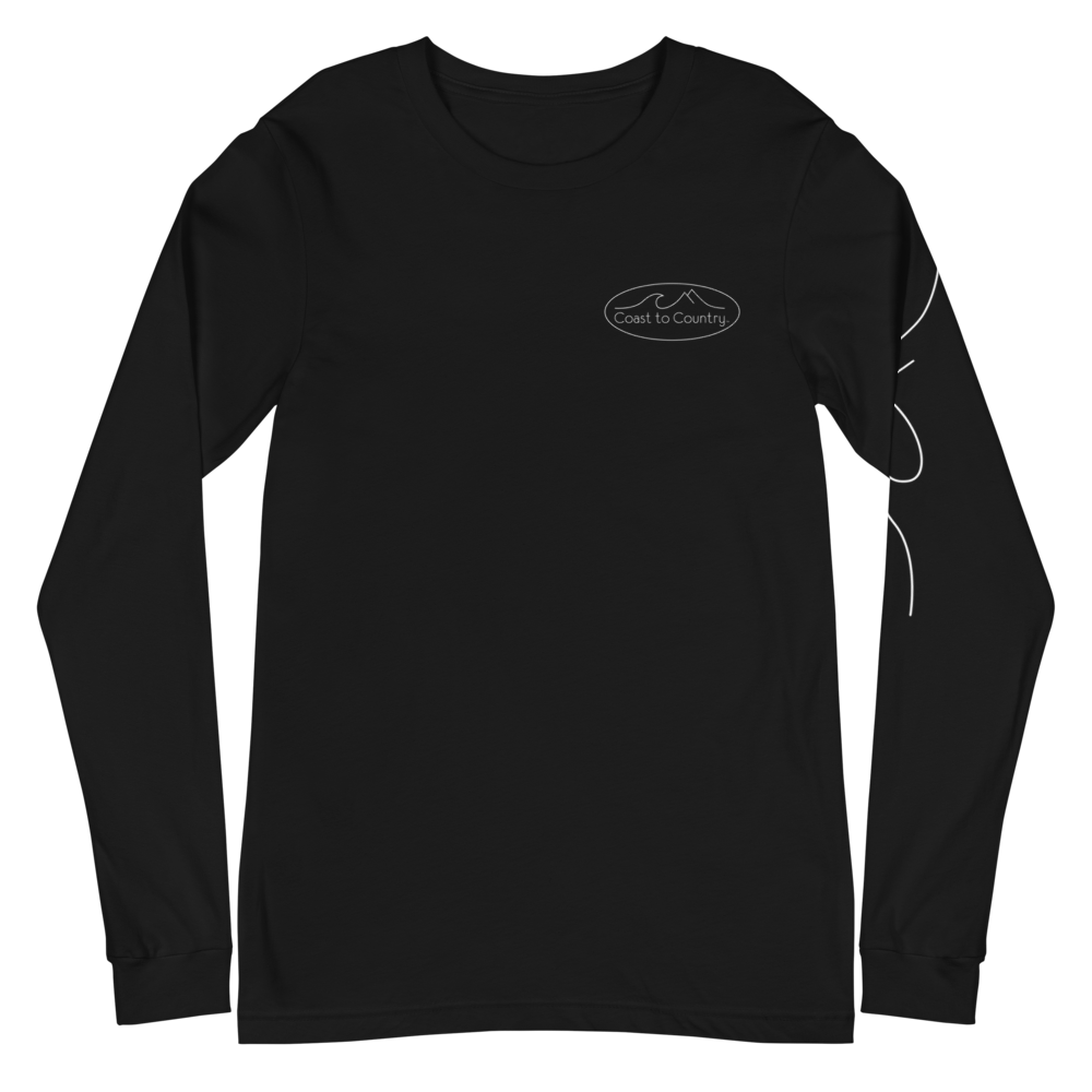 unisex-long-sleeve-tee-black-front-61968f042d87e.png