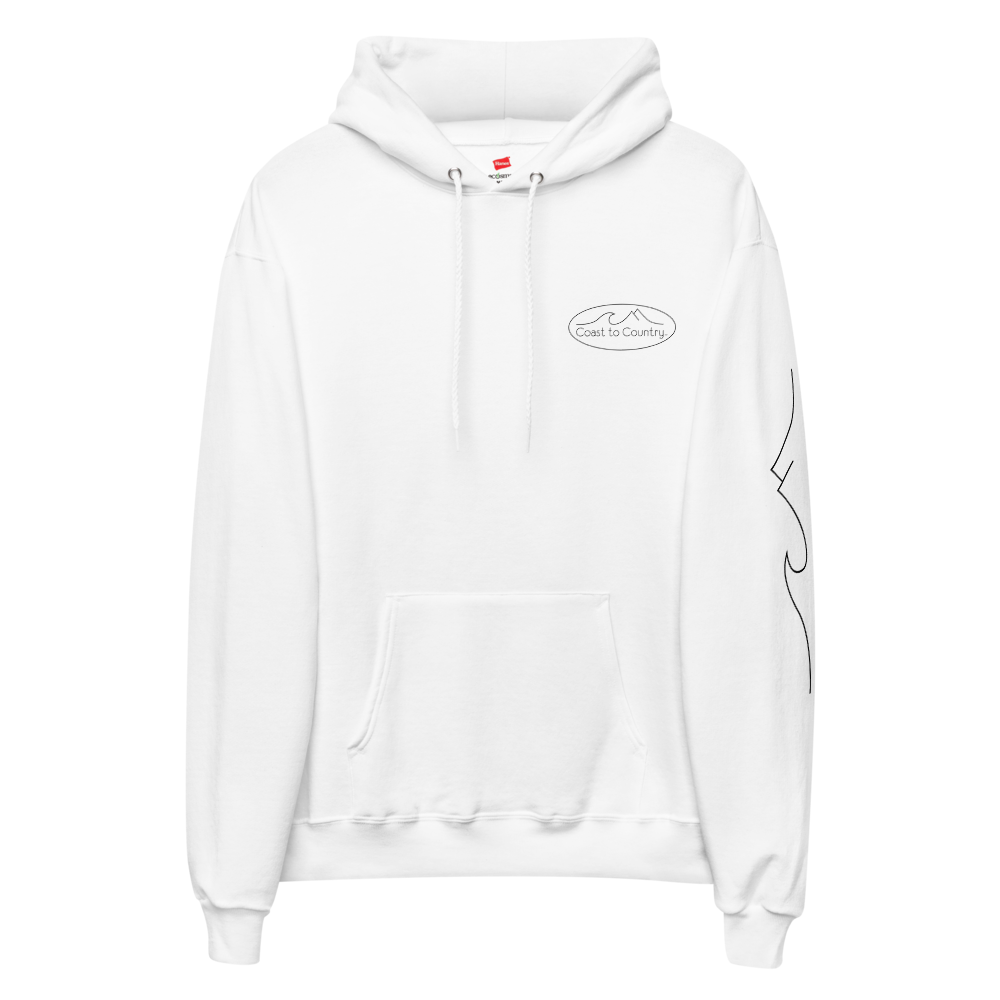 unisex-fleece-hoodie-white-front-6197794d688a5.png