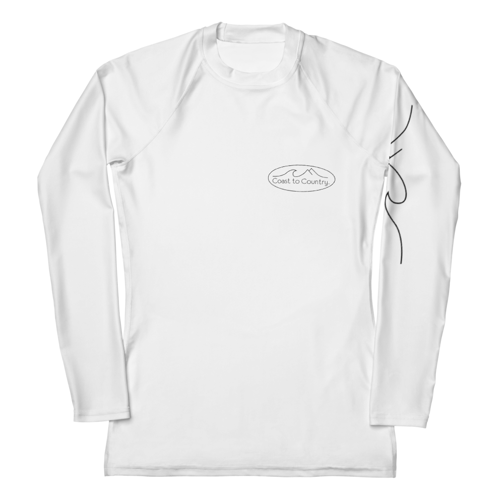 all-over-print-womens-rash-guard-white-front-6198032c36bf0.png