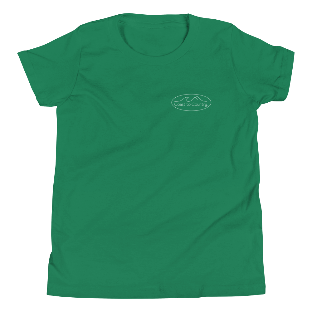 youth-staple-tee-kelly-front-619813fe50915.png